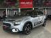 Citroen C3 1.2T Shine - Thumbnail 3