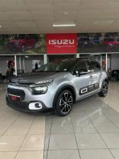 Citroen C3 1.2T Shine - Image 3