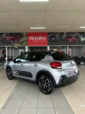 Citroen C3 1.2T Shine - Image 4