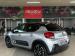 Citroen C3 1.2T Shine - Thumbnail 4