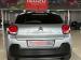 Citroen C3 1.2T Shine - Thumbnail 5