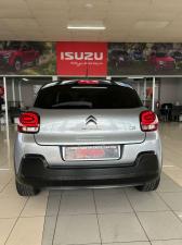 Citroen C3 1.2T Shine - Image 5