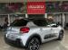 Citroen C3 1.2T Shine - Thumbnail 6