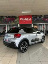 Citroen C3 1.2T Shine - Image 6
