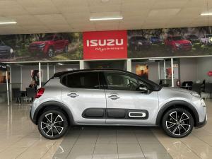 Citroen C3 1.2T Shine - Image 7