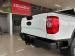 Ford Ranger 2.0 SiT double cab XL manual - Thumbnail 11