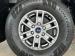 Ford Ranger 2.0 SiT double cab XL manual - Thumbnail 12