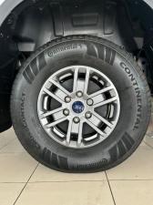 Ford Ranger 2.0 SiT double cab XL manual - Image 12