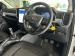 Ford Ranger 2.0 SiT double cab XL manual - Thumbnail 13