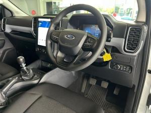 Ford Ranger 2.0 SiT double cab XL manual - Image 13