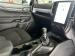 Ford Ranger 2.0 SiT double cab XL manual - Thumbnail 14