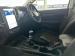Ford Ranger 2.0 SiT double cab XL manual - Thumbnail 15