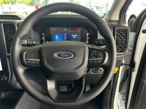 Ford Ranger 2.0 SiT double cab XL manual - Image 16