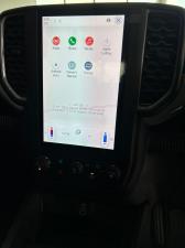 Ford Ranger 2.0 SiT double cab XL manual - Image 18