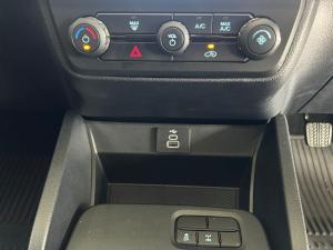 Ford Ranger 2.0 SiT double cab XL manual - Image 21