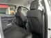Ford Ranger 2.0 SiT double cab XL manual - Thumbnail 22