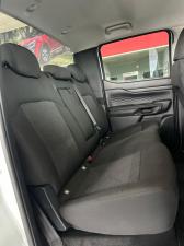 Ford Ranger 2.0 SiT double cab XL manual - Image 23