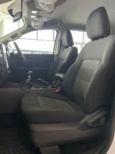 Ford Ranger 2.0 SiT double cab XL manual - Image 24