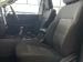 Ford Ranger 2.0 SiT double cab XL manual - Thumbnail 24