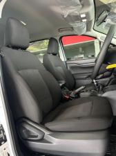 Ford Ranger 2.0 SiT double cab XL manual - Image 26