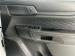 Ford Ranger 2.0 SiT double cab XL manual - Thumbnail 27