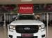 Ford Ranger 2.0 SiT double cab XL manual - Thumbnail 2