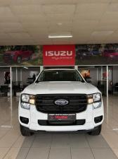Ford Ranger 2.0 SiT double cab XL manual - Image 2