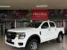 Ford Ranger 2.0 SiT double cab XL manual - Thumbnail 3
