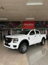 Ford Ranger 2.0 SiT double cab XL manual - Image 3