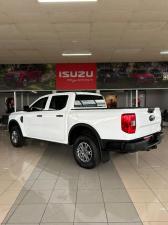 Ford Ranger 2.0 SiT double cab XL manual - Image 4