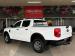 Ford Ranger 2.0 SiT double cab XL manual - Thumbnail 4