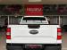 Ford Ranger 2.0 SiT double cab XL manual - Thumbnail 5