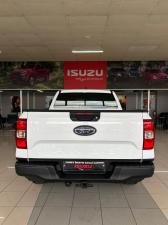 Ford Ranger 2.0 SiT double cab XL manual - Image 5