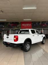 Ford Ranger 2.0 SiT double cab XL manual - Image 6