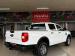 Ford Ranger 2.0 SiT double cab XL manual - Thumbnail 6