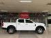 Ford Ranger 2.0 SiT double cab XL manual - Thumbnail 7