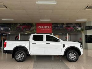 Ford Ranger 2.0 SiT double cab XL manual - Image 7