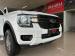 Ford Ranger 2.0 SiT double cab XL manual - Thumbnail 9
