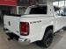 Volkswagen Amarok 2.0BiTDI double cab Highline 4Motion auto - Thumbnail 10