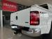 Volkswagen Amarok 2.0BiTDI double cab Highline 4Motion auto - Thumbnail 11