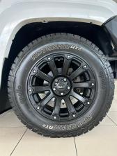 Volkswagen Amarok 2.0BiTDI double cab Highline 4Motion auto - Image 12