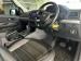Volkswagen Amarok 2.0BiTDI double cab Highline 4Motion auto - Thumbnail 13