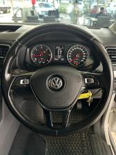 Volkswagen Amarok 2.0BiTDI double cab Highline 4Motion auto - Image 14