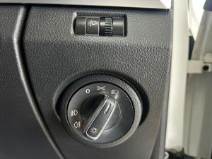 Volkswagen Amarok 2.0BiTDI double cab Highline 4Motion auto - Image 18