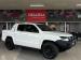 Volkswagen Amarok 2.0BiTDI double cab Highline 4Motion auto - Thumbnail 1