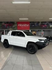 Volkswagen Amarok 2.0BiTDI double cab Highline 4Motion auto - Image 1