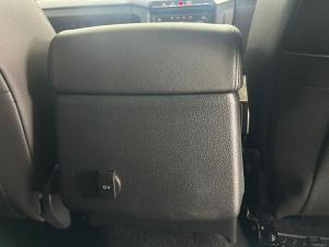 Volkswagen Amarok 2.0BiTDI double cab Highline 4Motion auto - Image 20