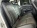 Volkswagen Amarok 2.0BiTDI double cab Highline 4Motion auto - Thumbnail 21