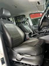 Volkswagen Amarok 2.0BiTDI double cab Highline 4Motion auto - Image 23