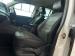 Volkswagen Amarok 2.0BiTDI double cab Highline 4Motion auto - Thumbnail 26